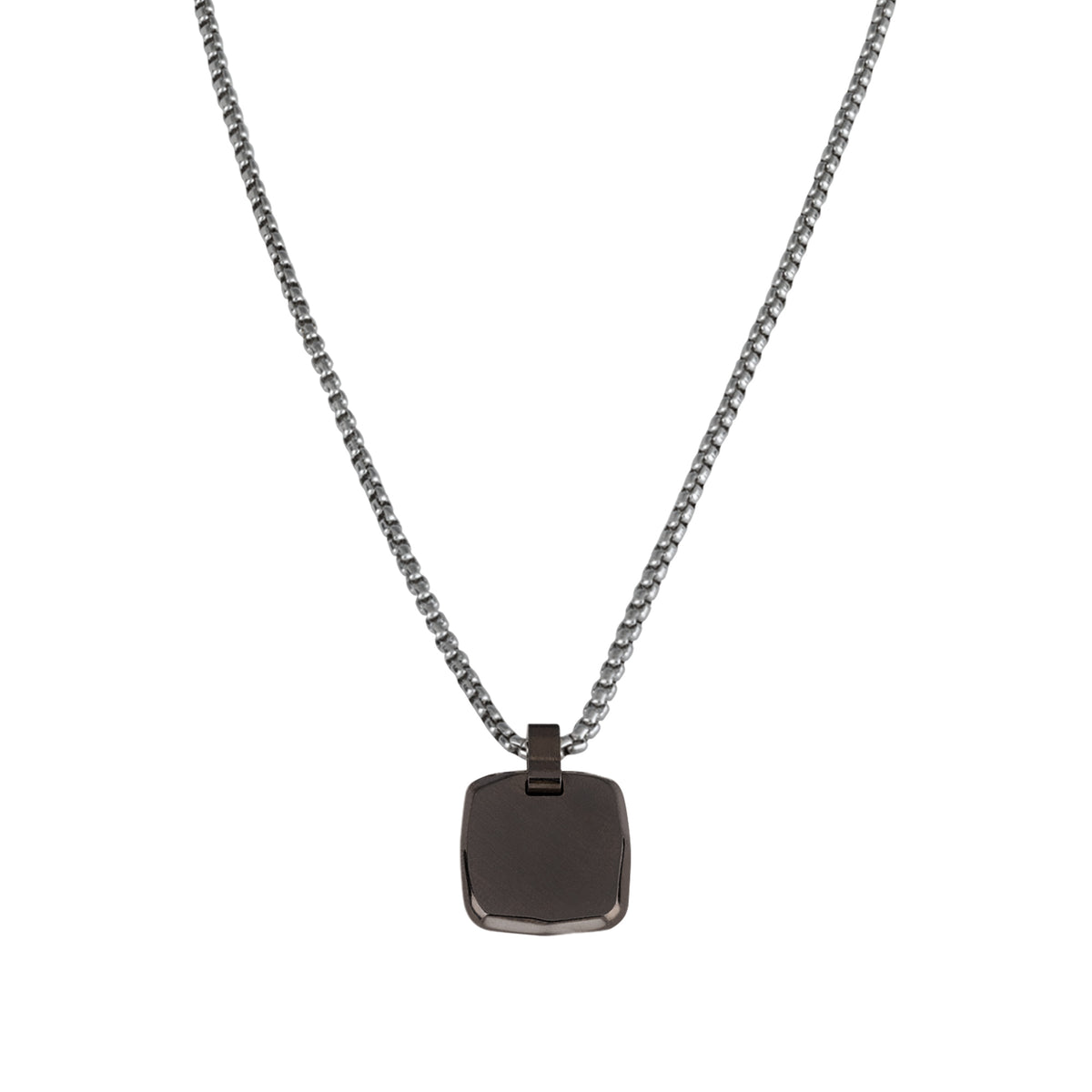 BREIL JEWELS Mod. TJ2953