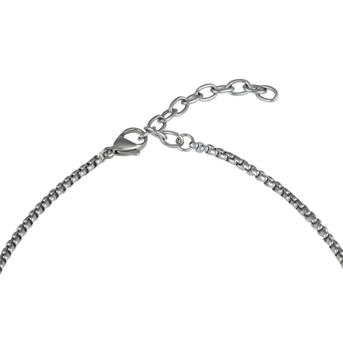 BREIL JEWELS Mod. TJ2953