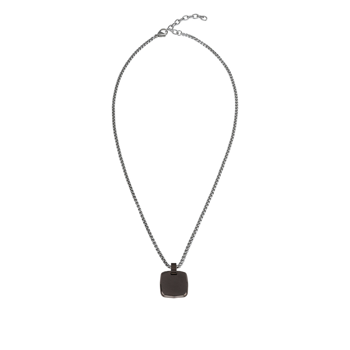 BREIL JEWELS Mod. TJ2953