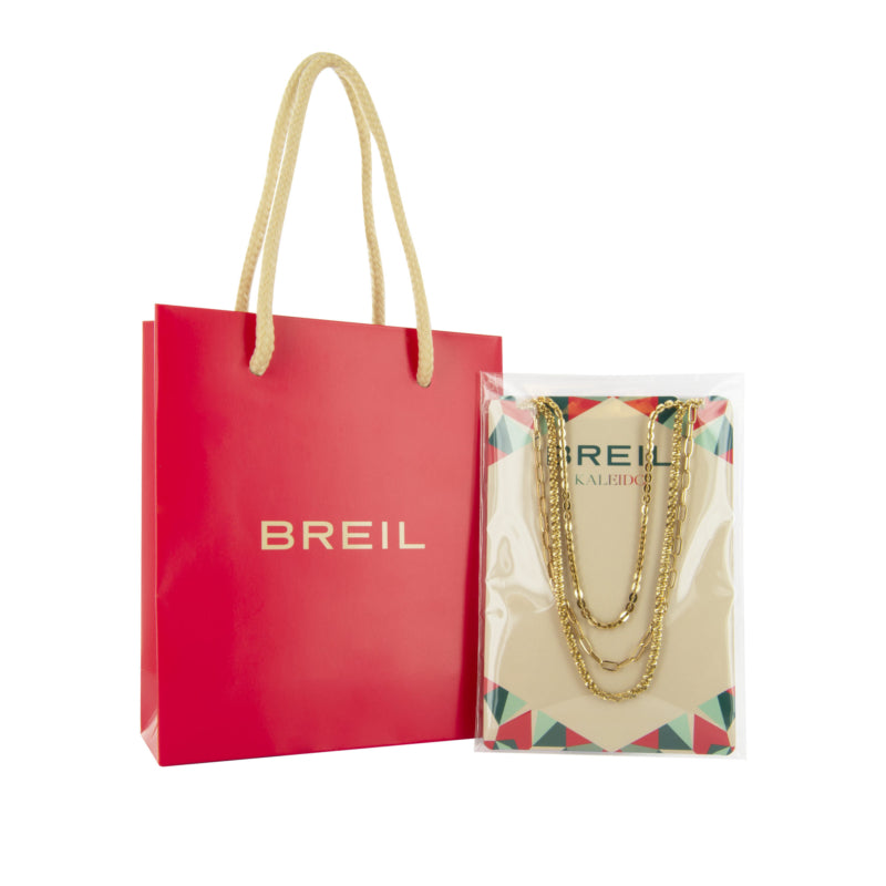 BREIL JEWELS Mod. TJ3004