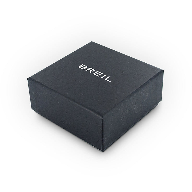 BREIL JEWELS Mod. TJ3011