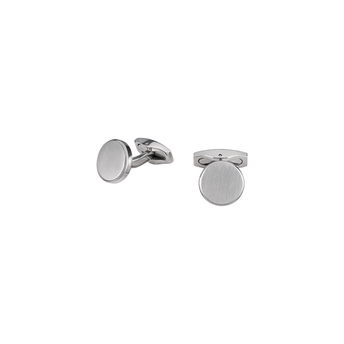 BREIL JEWELS Mod. TJ3051