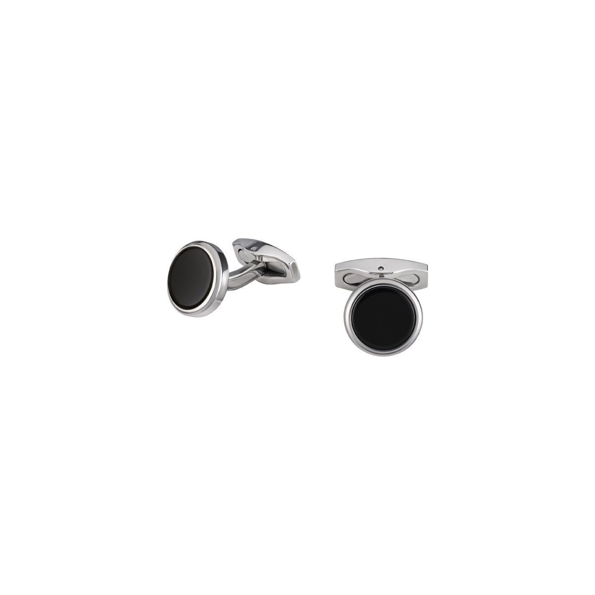 BREIL JEWELS Mod. TJ3058