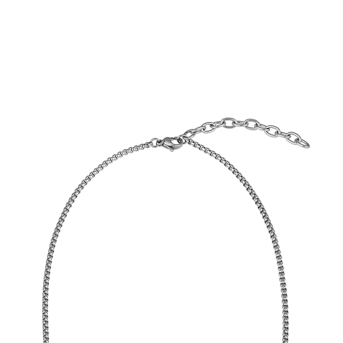 BREIL JEWELS Mod. TJ3061