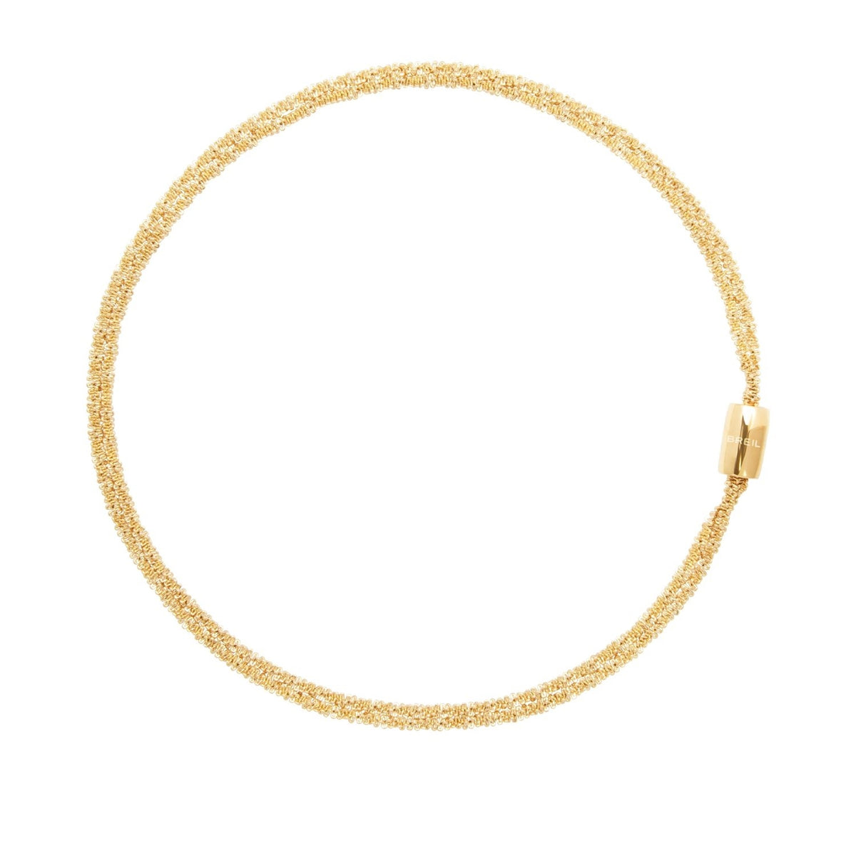BREIL JEWELS Mod. TJ3210