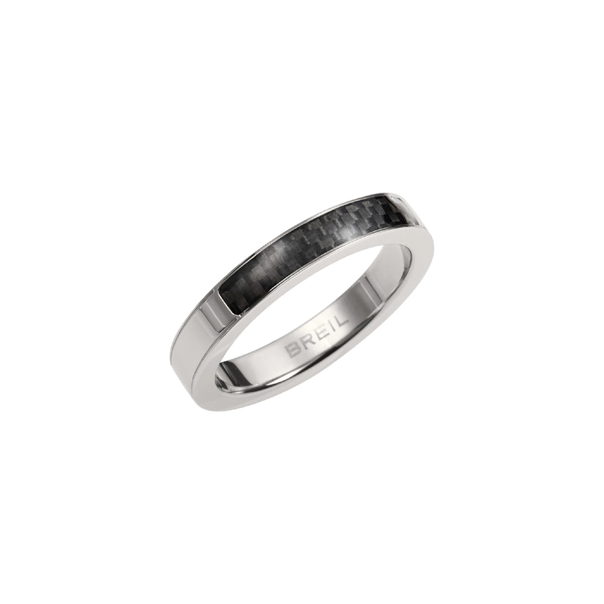BREIL JEWELS Mod. TJ3266
