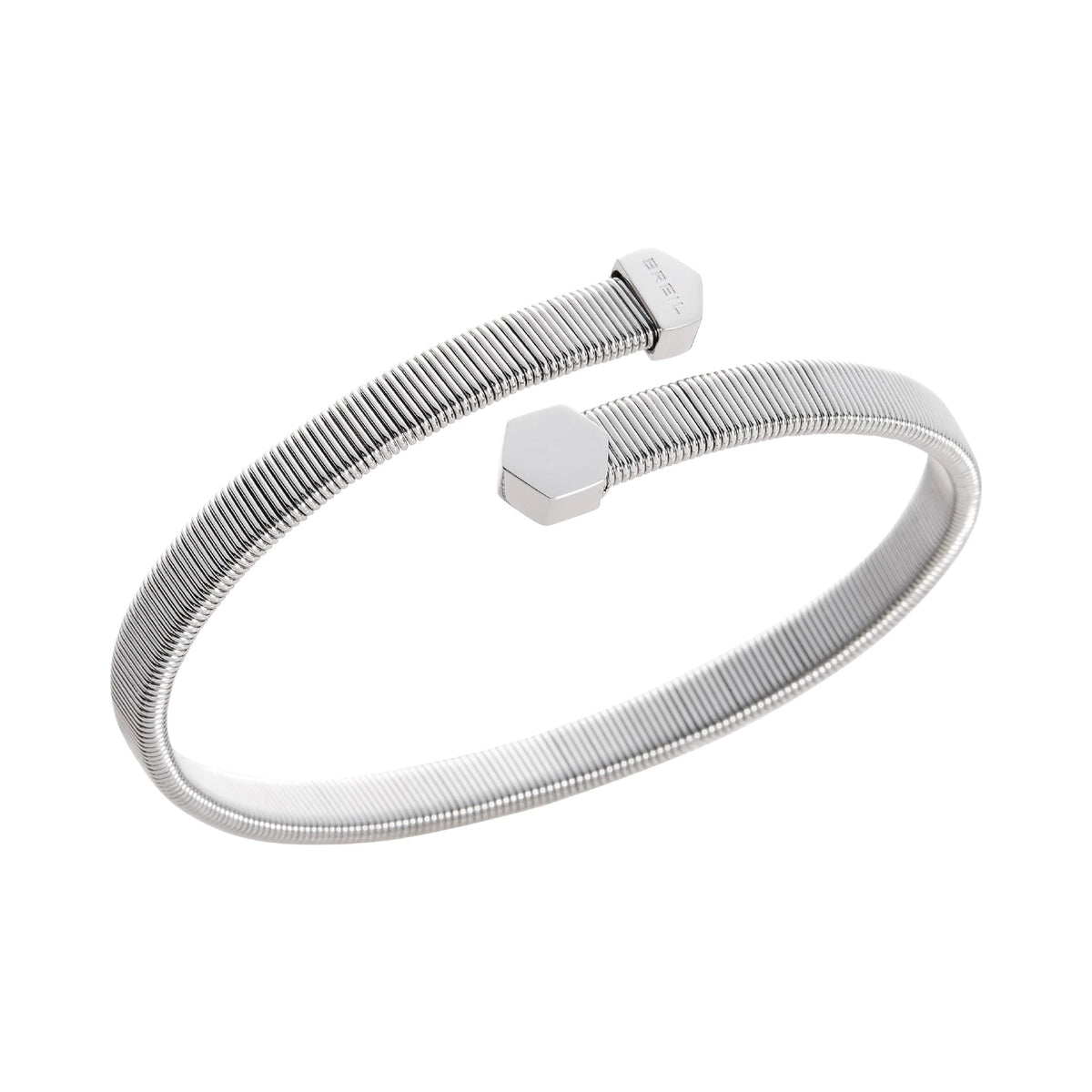 BREIL JEWELS Mod. TJ3294