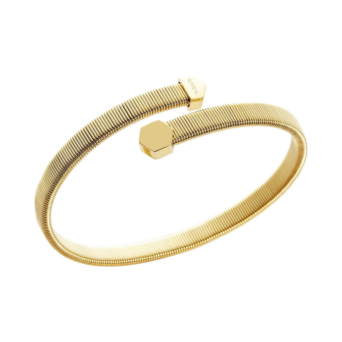 BREIL JEWELS Mod. TJ3296