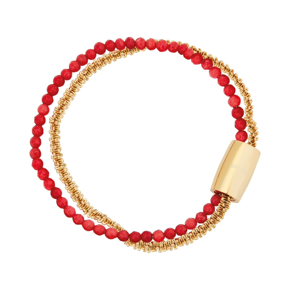BREIL JEWELS Mod. TJ3378