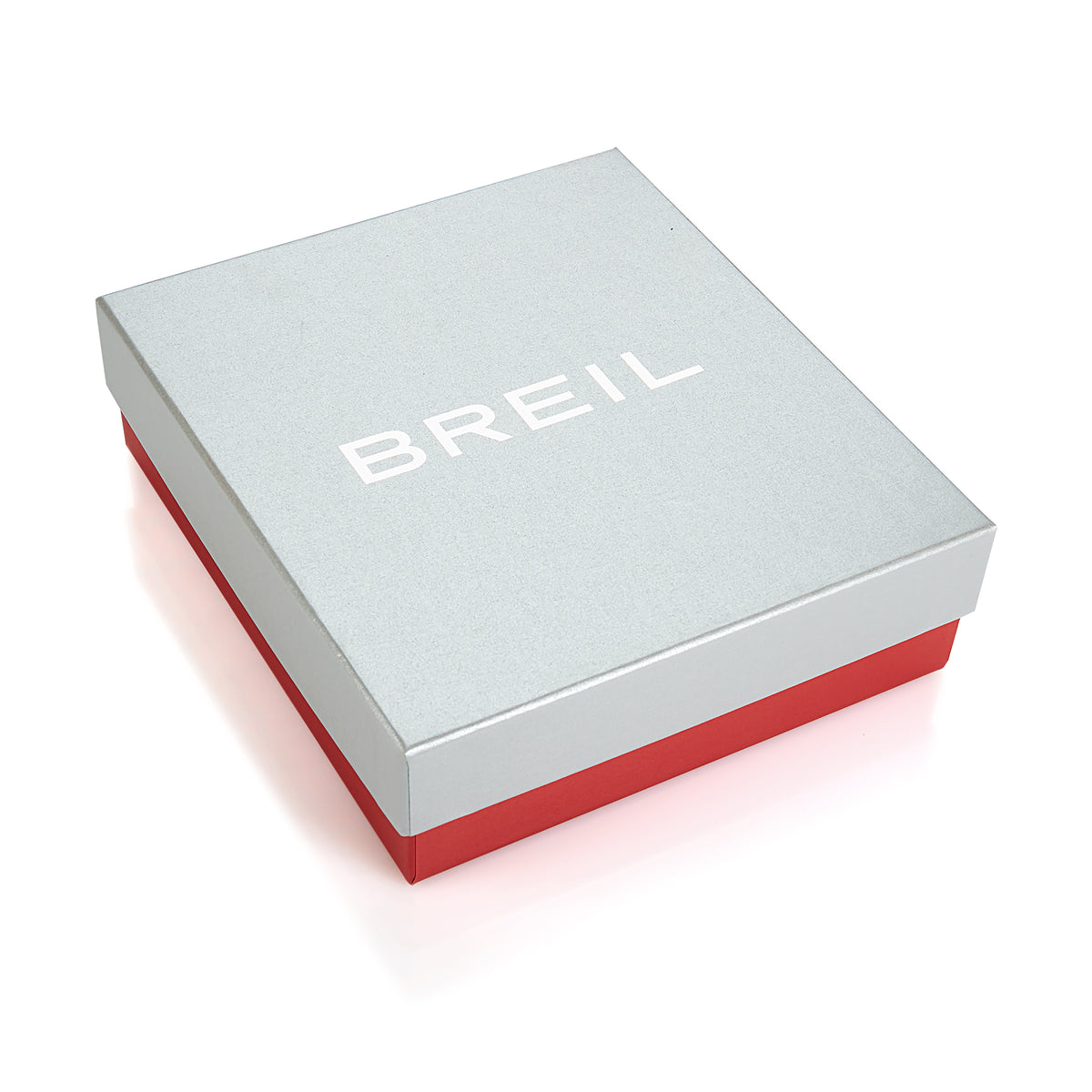 BREIL JEWELS Mod. TJ3380