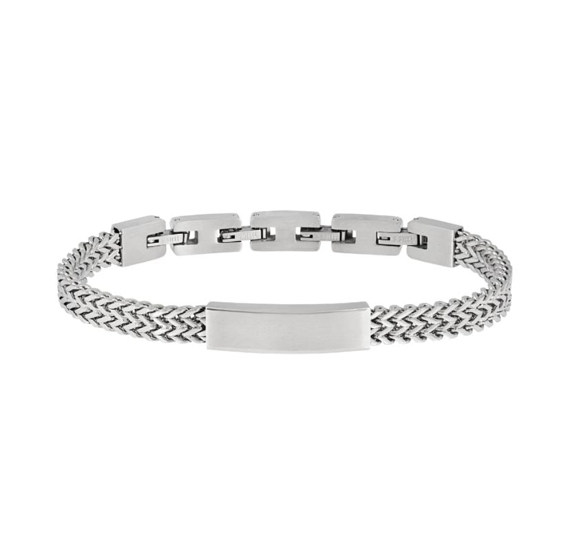 BREIL JEWELS Mod. TJ3432