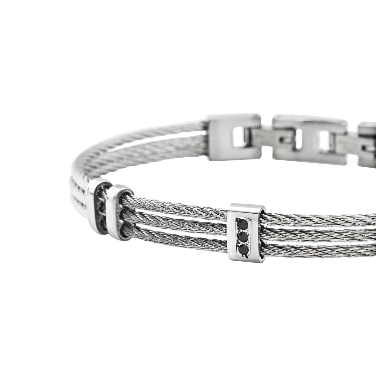 BREIL JEWELS Mod. TJ3631