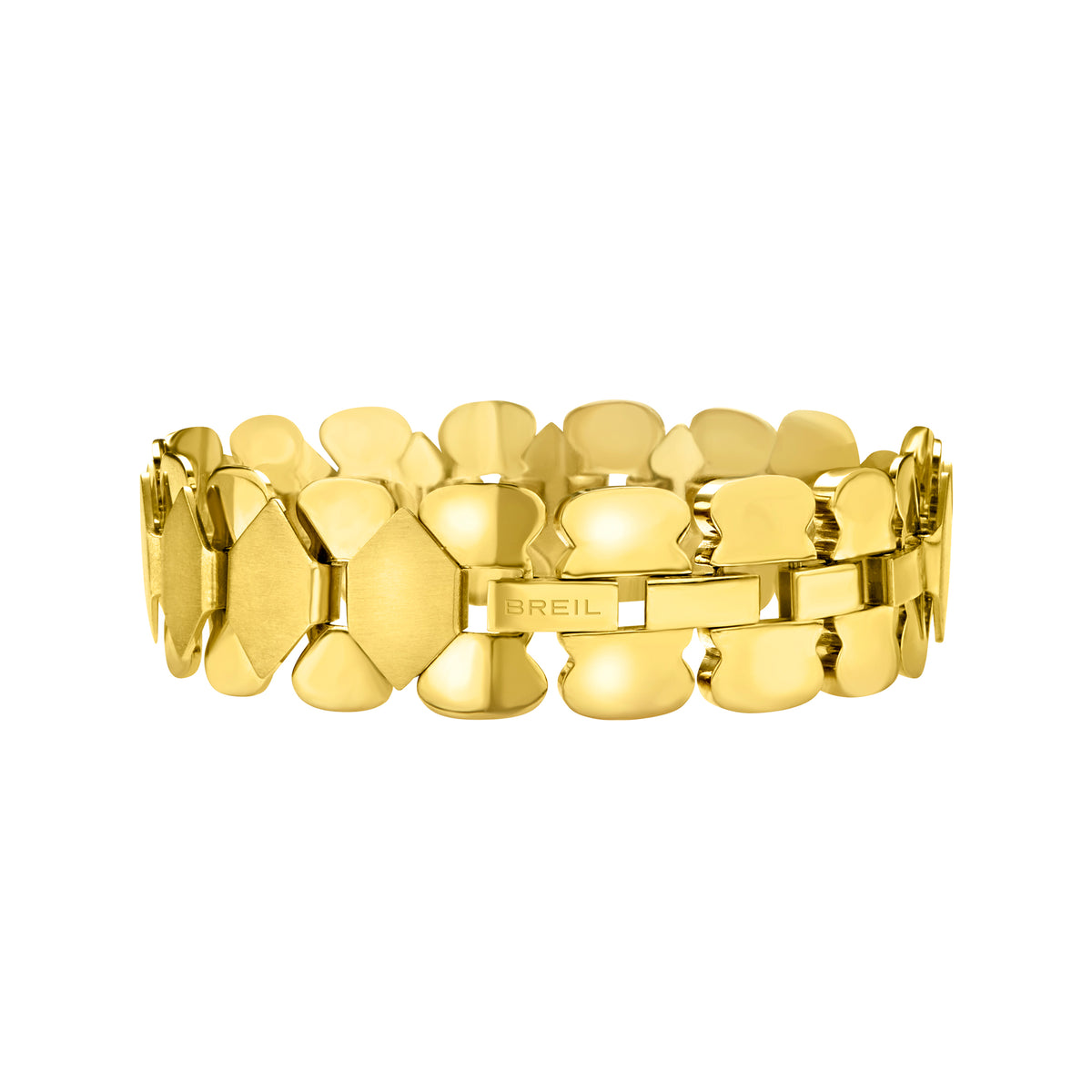 BREIL JEWELS Mod. TJ3634