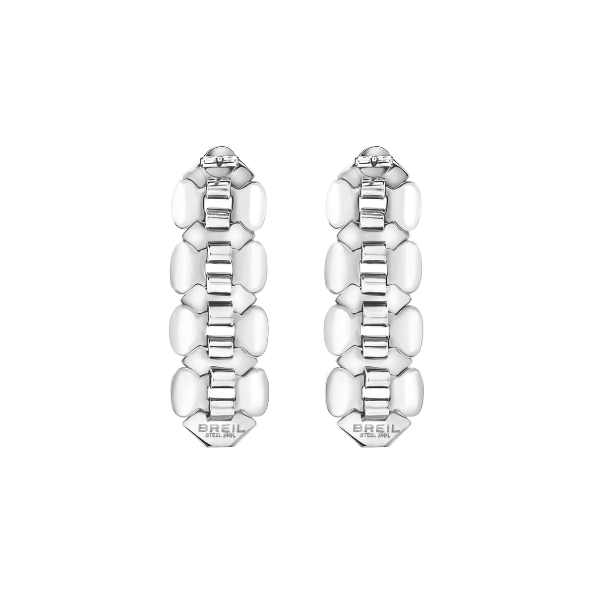 BREIL JEWELS Mod. TJ3635