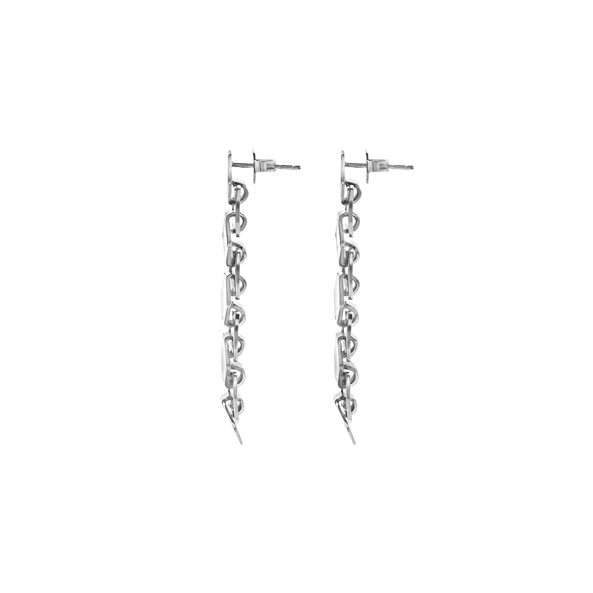 BREIL JEWELS Mod. TJ3635