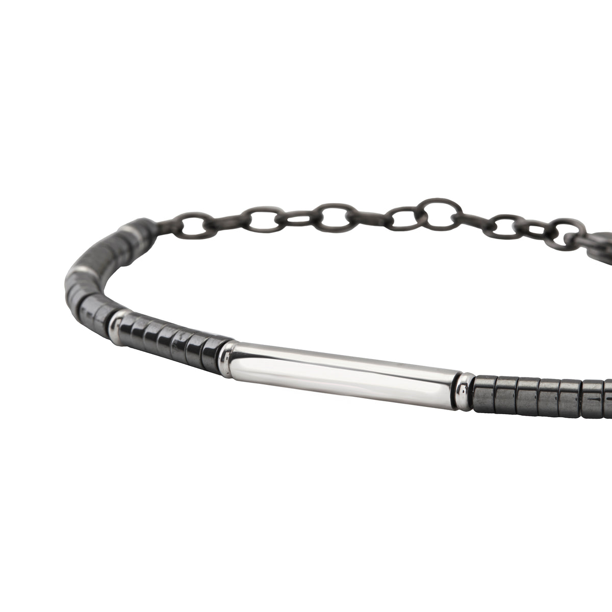 BREIL JEWELS Mod. TJ3639