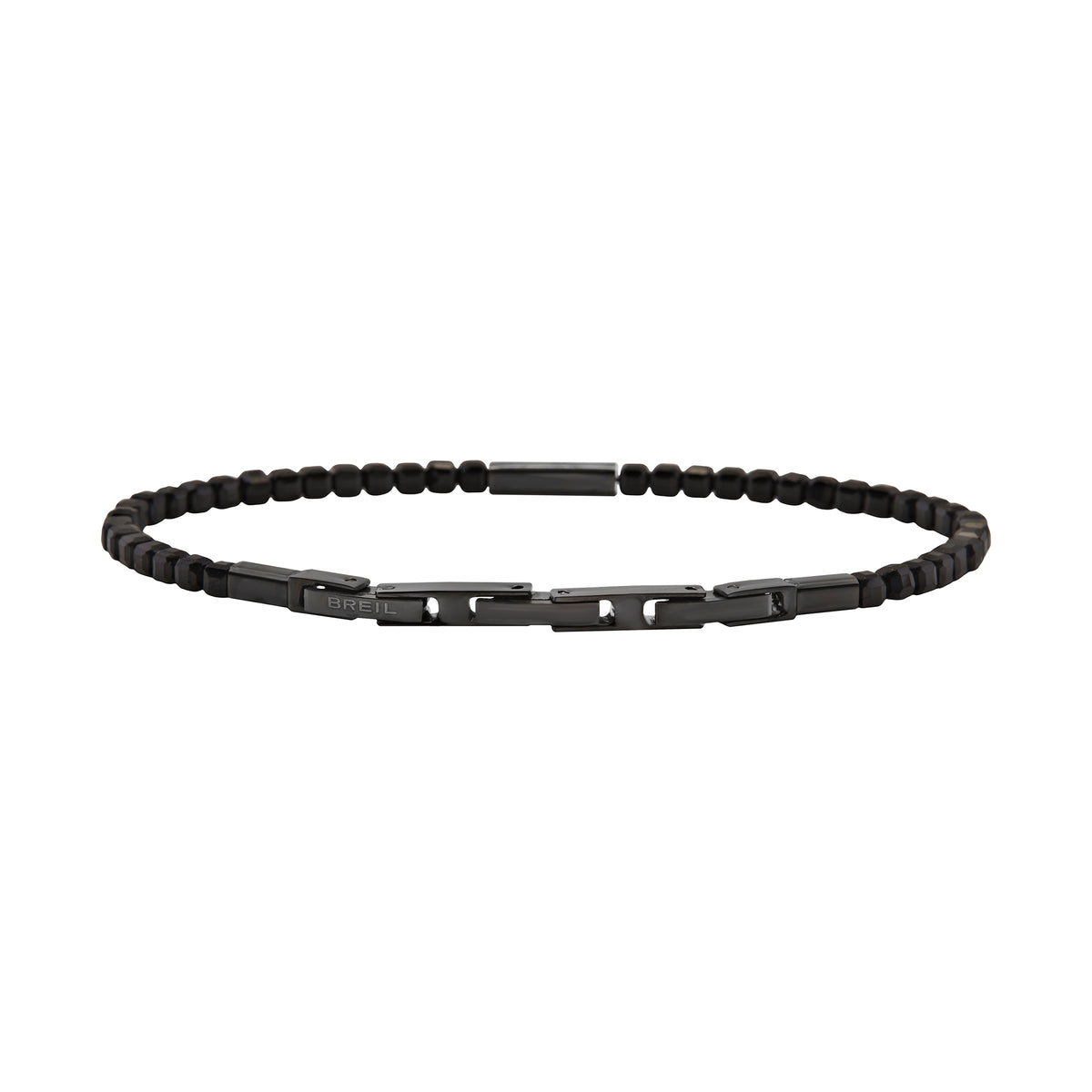 BREIL JEWELS Mod. TJ3645