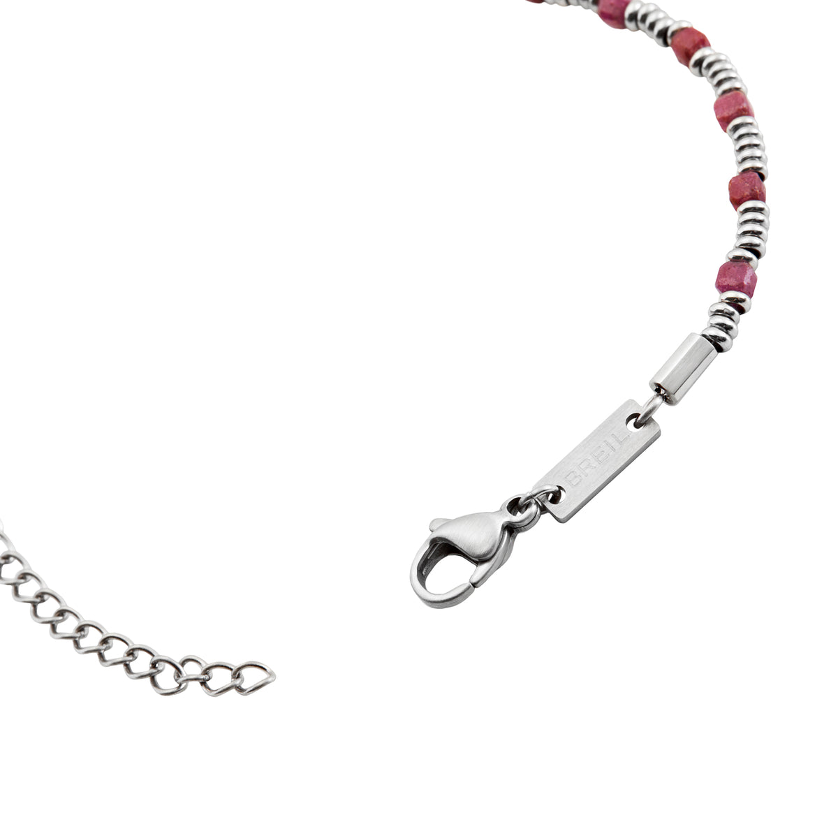 BREIL JEWELS Mod. TJ3646
