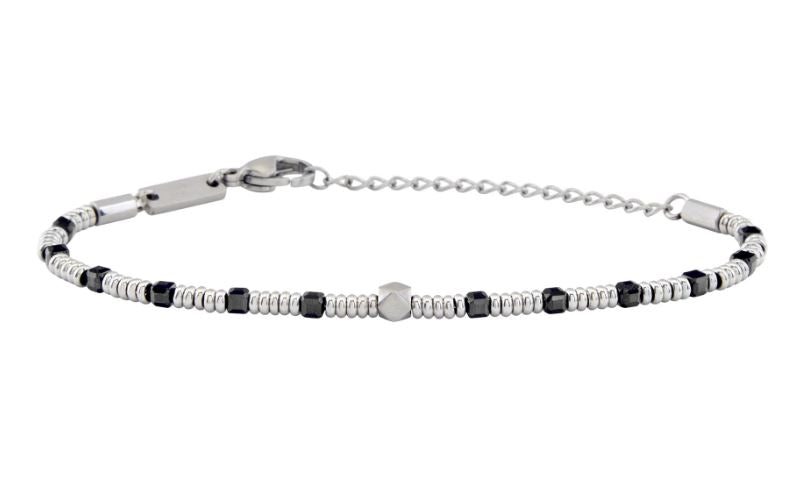 BREIL JEWELS Mod. TJ3649