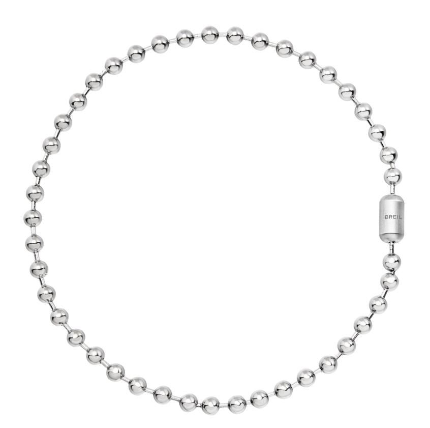 BREIL JEWELS Mod. TJ3668
