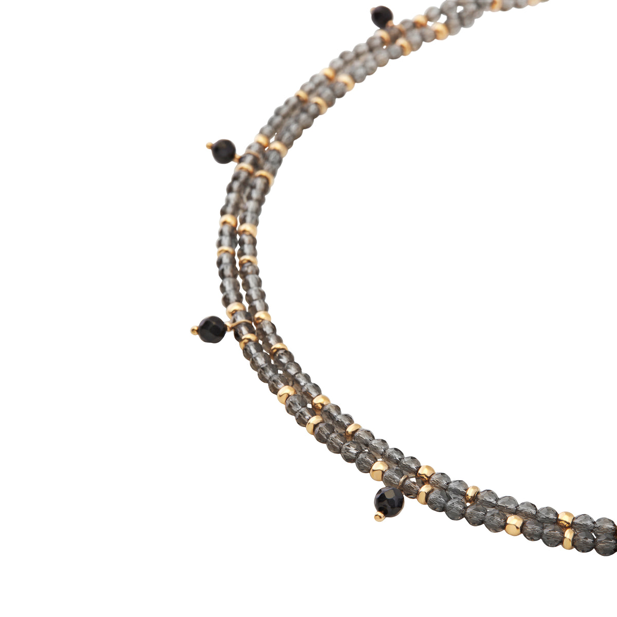 BREIL JEWELS Mod. TJ3683