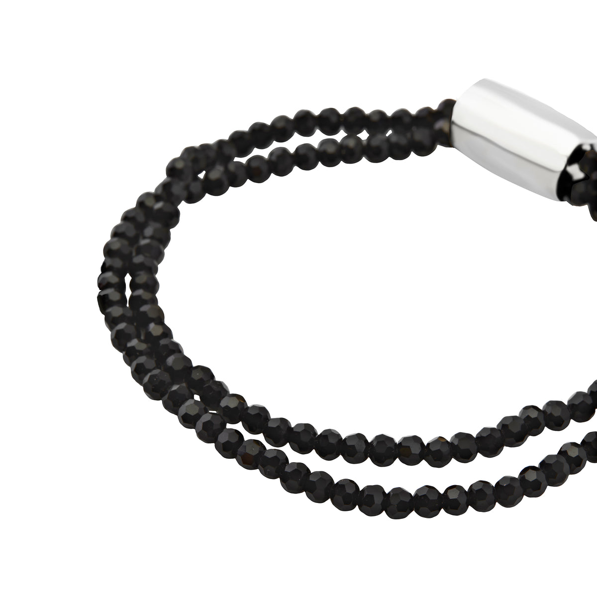 BREIL JEWELS Mod. TJ3687