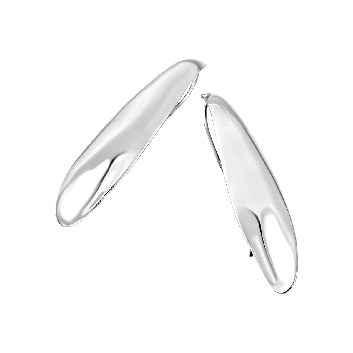 BREIL JEWELS Mod. TJ3703