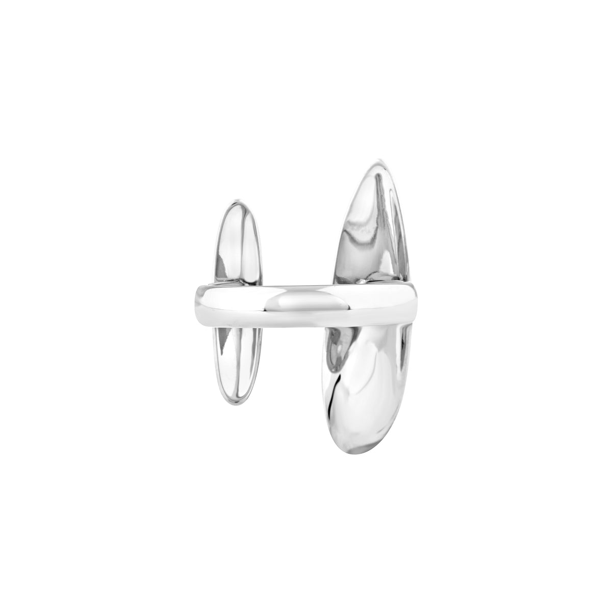 BREIL JEWELS Mod. TJ3705