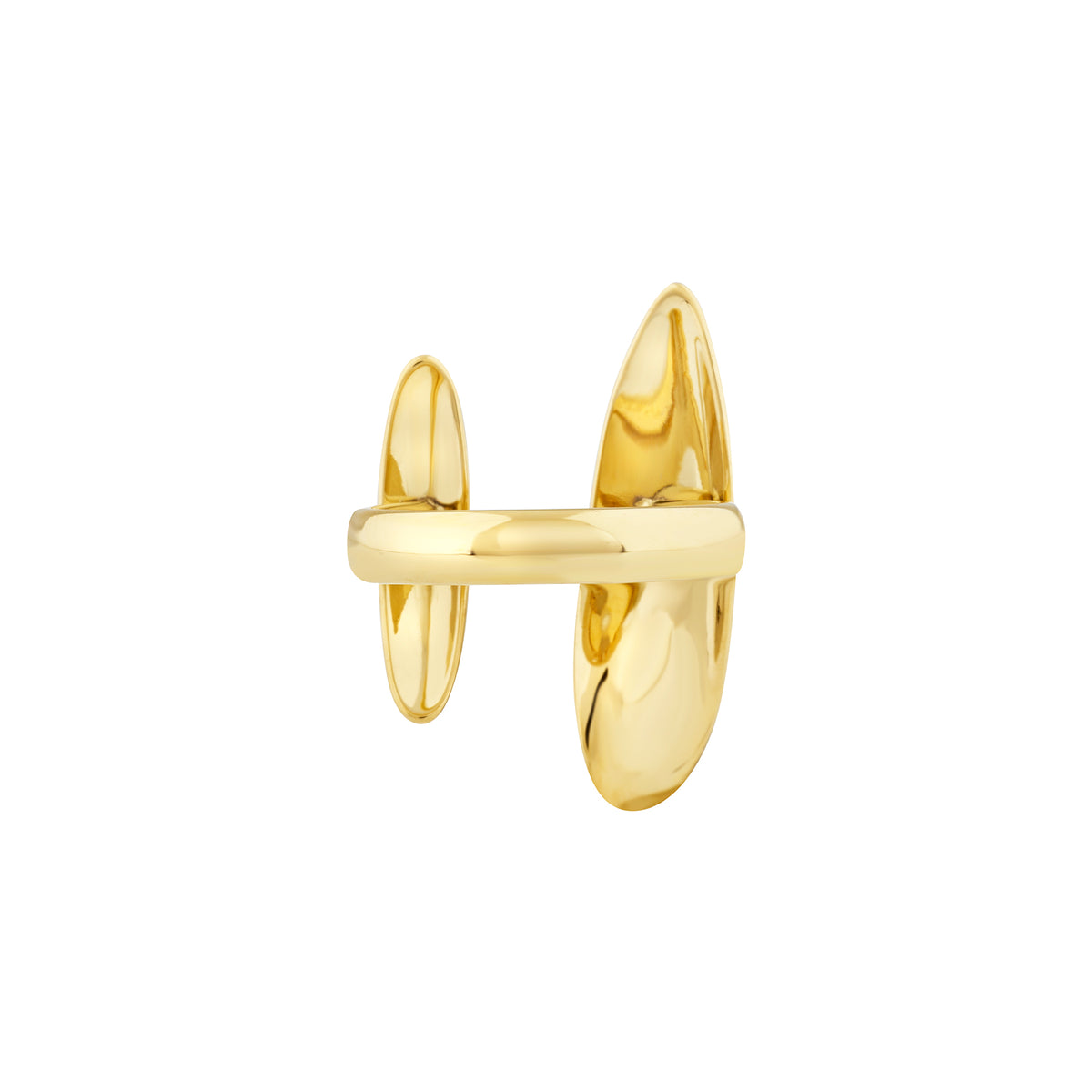 BREIL JEWELS Mod. TJ3706