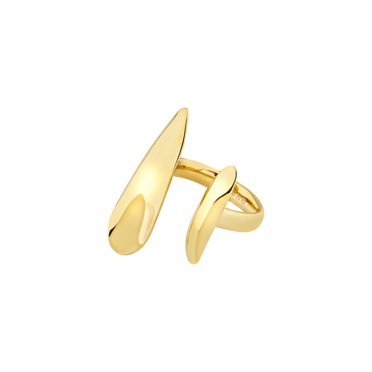 BREIL JEWELS Mod. TJ3706