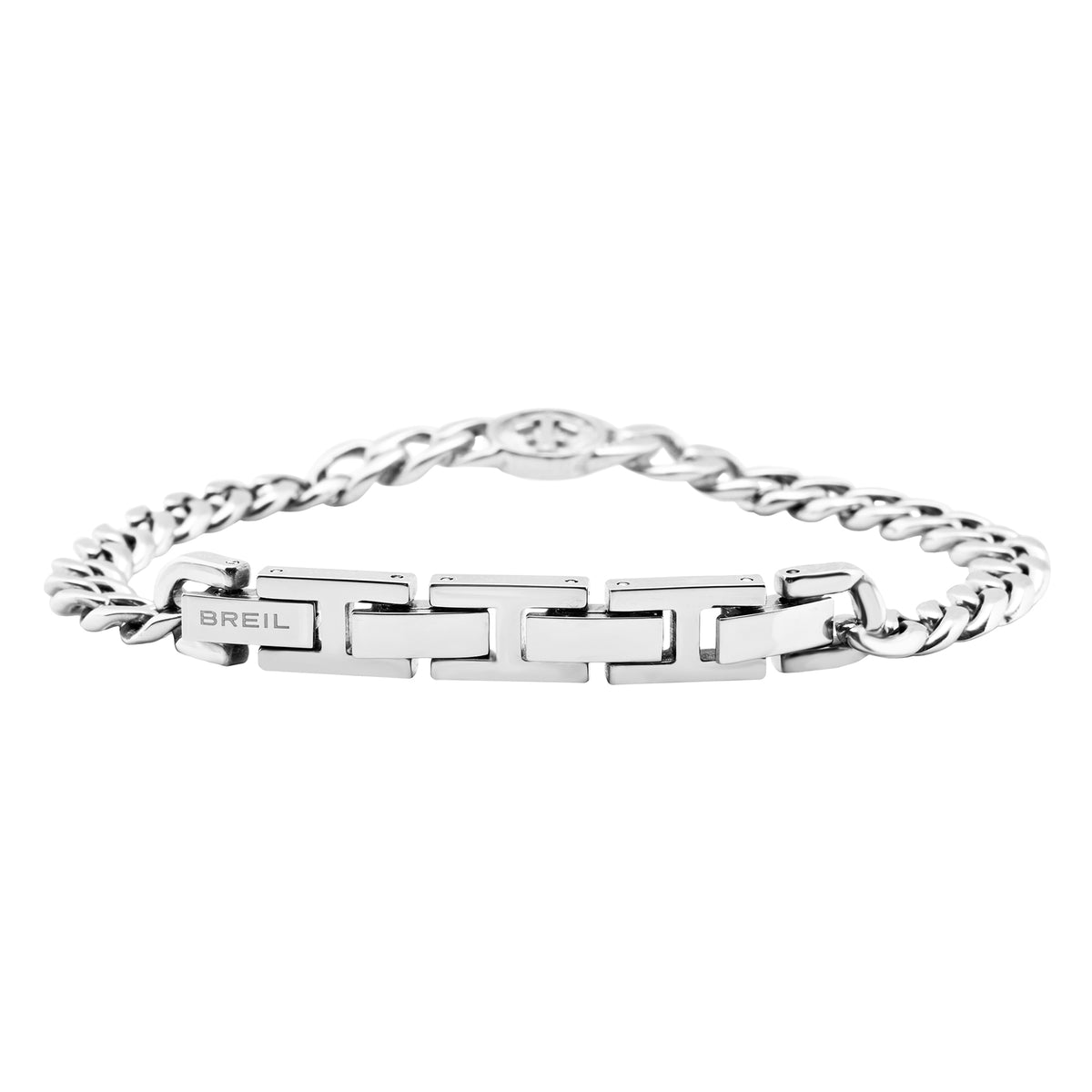 BREIL JEWELS Mod. TJ3728