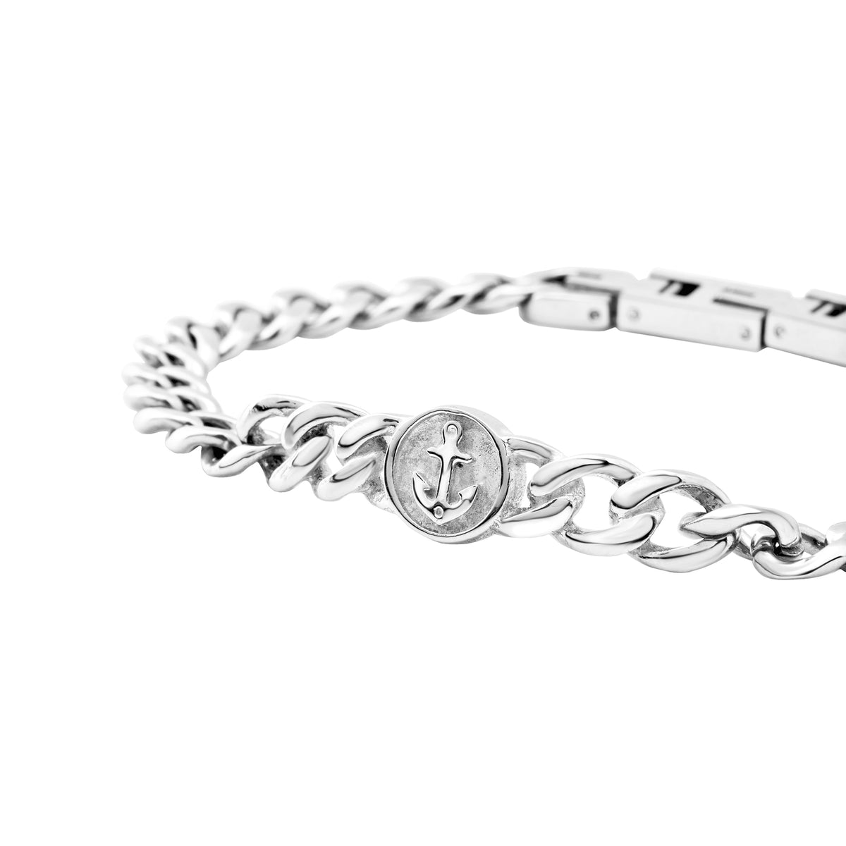 BREIL JEWELS Mod. TJ3728
