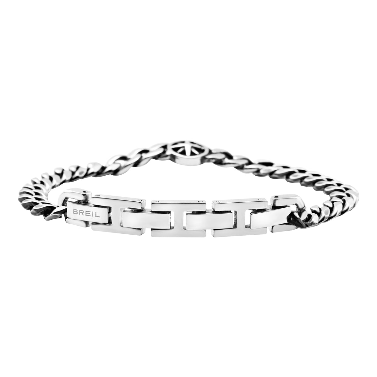 BREIL JEWELS Mod. TJ3729