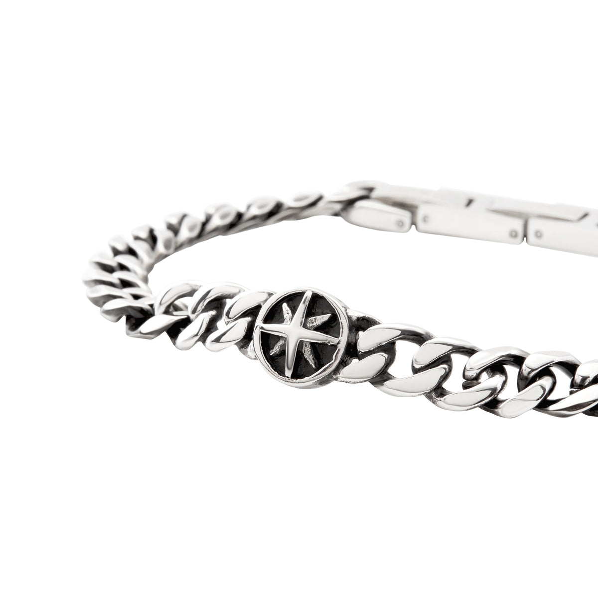 BREIL JEWELS Mod. TJ3729