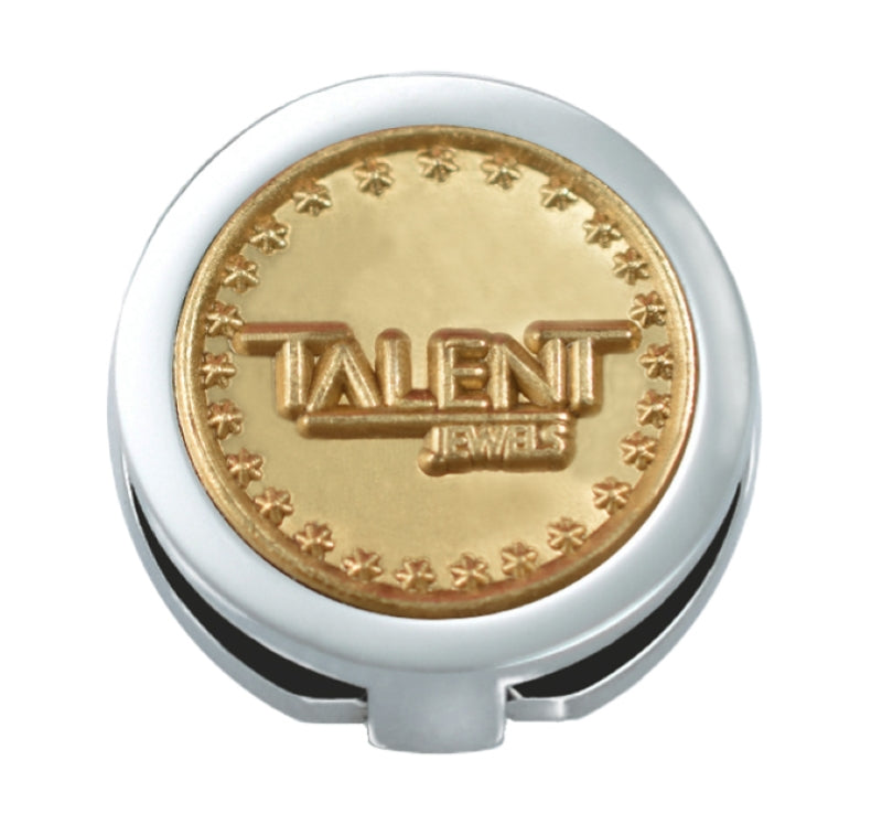 TALENT JEWELS Mod. TJC-6-01-01