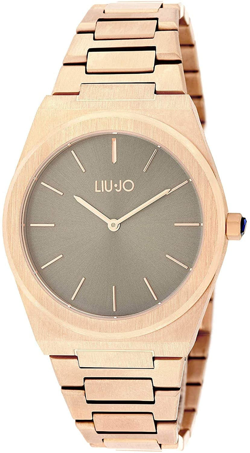 LIU-JO LUXURY Mod. SCI-FI ***SPECIAL PRICE***