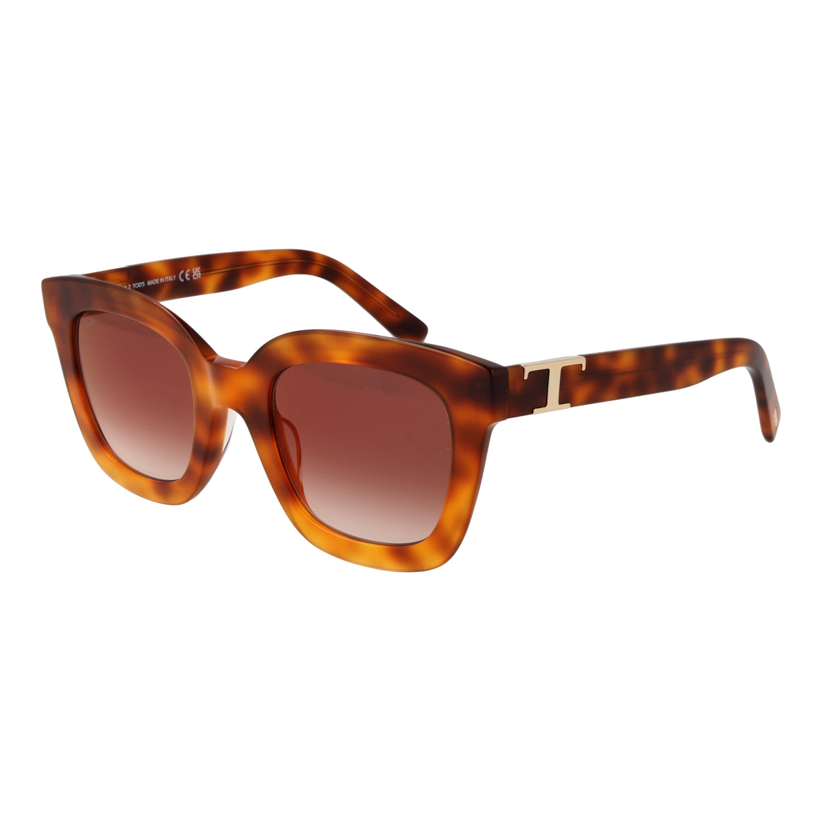 TOD'S MOD. TO0301 5053G
