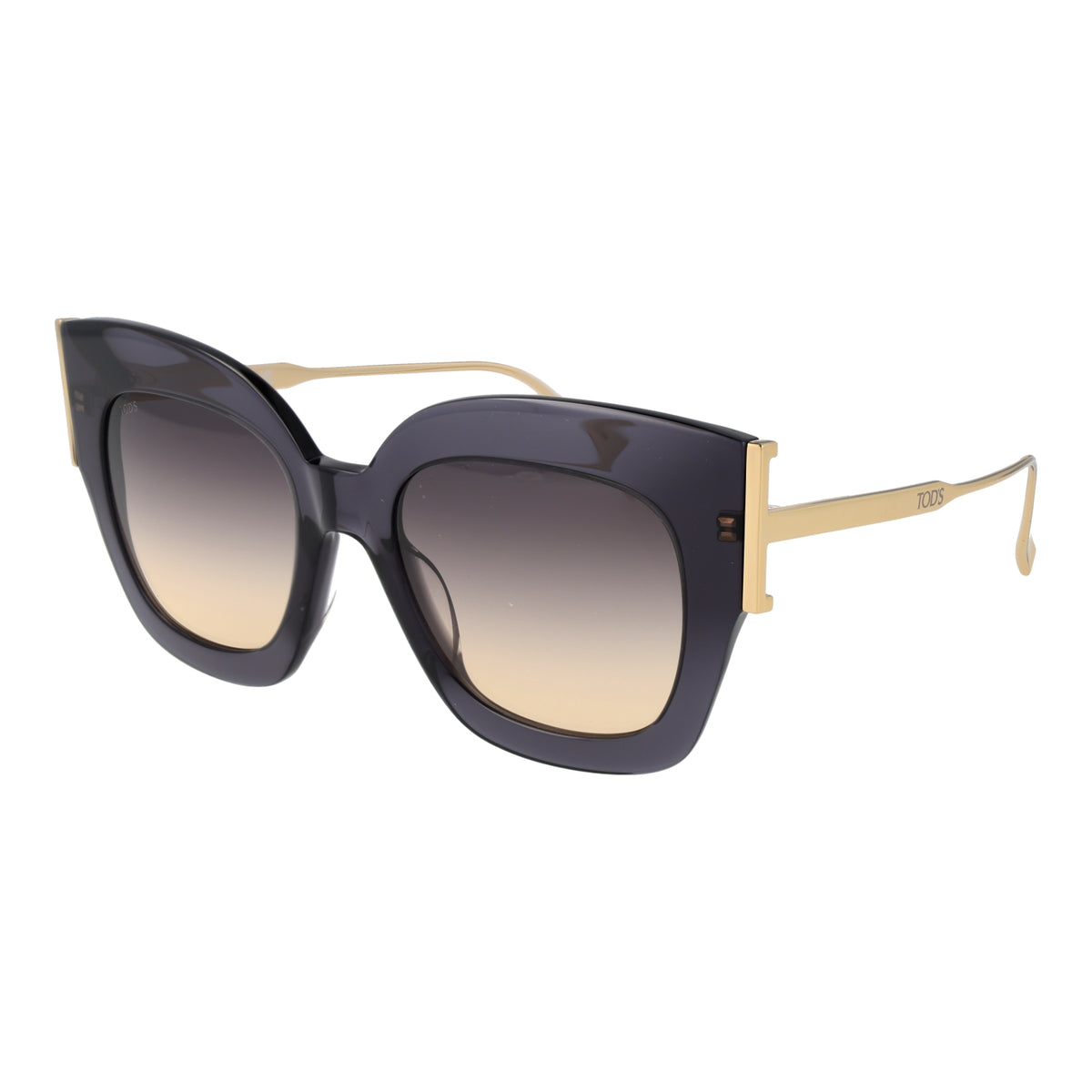 TOD'S MOD. TO0310 5201B