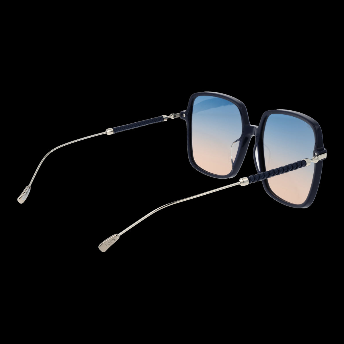 TOD'S MOD. TO0321 5992W