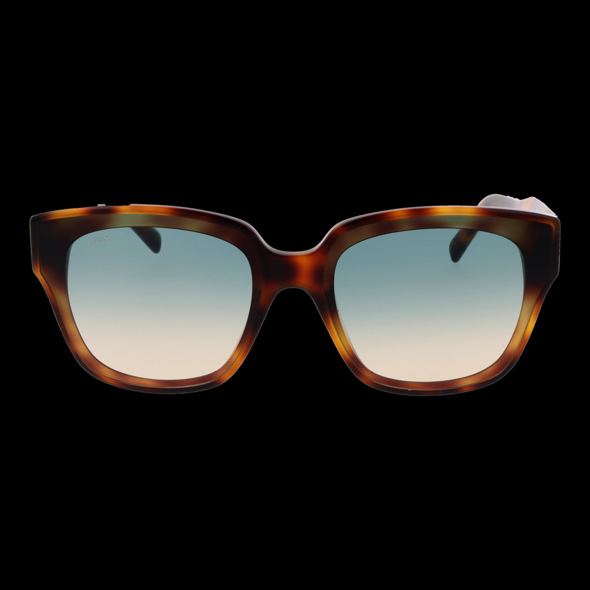 TOD'S MOD. TO0331 6553P