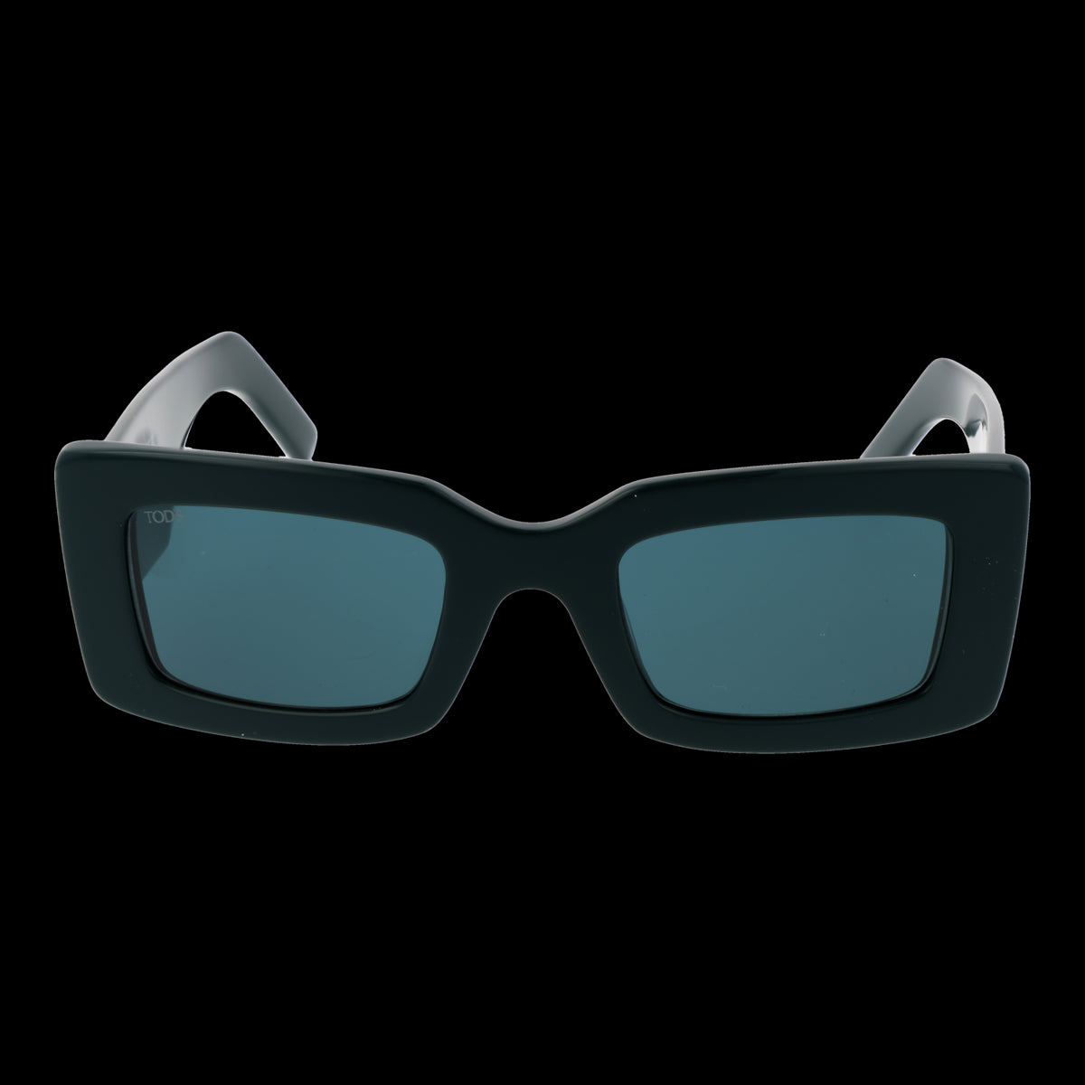 TOD'S MOD. TO0348 5298V