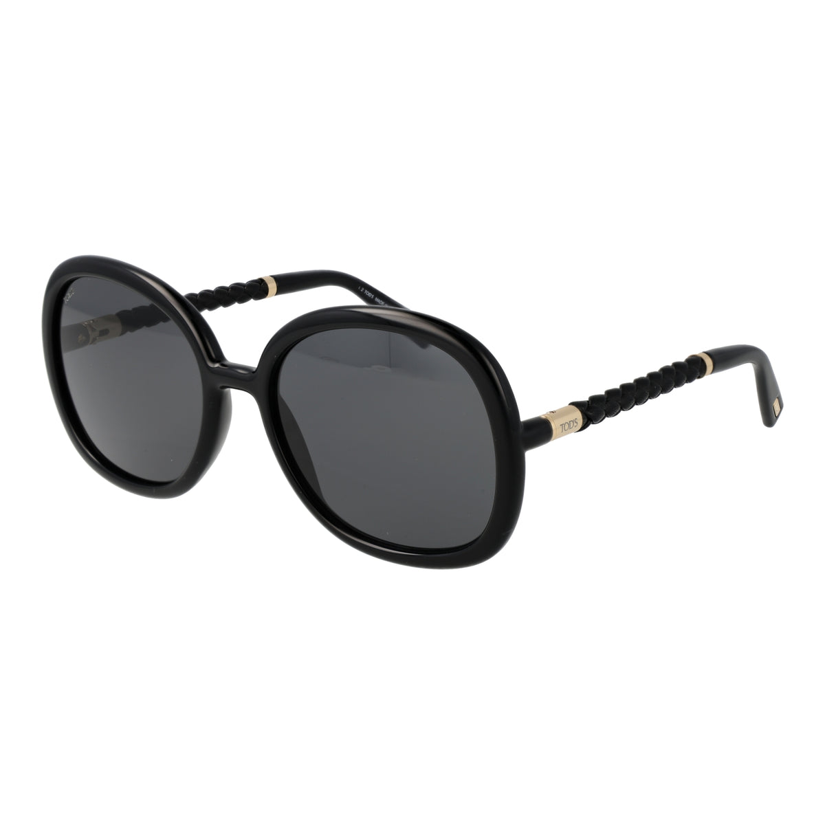 TOD'S MOD. TO0350 5901A