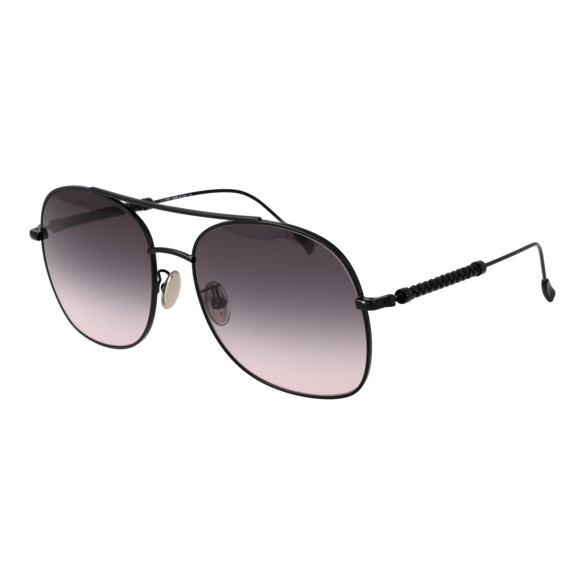 TOD'S MOD. TO0357 5801B