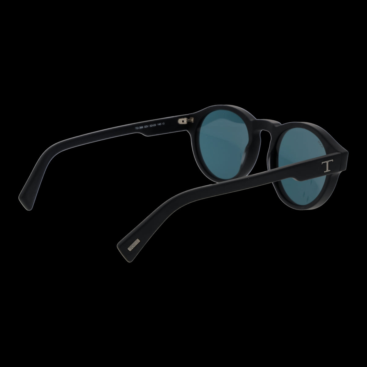 TOD'S MOD. TO0368 5202V