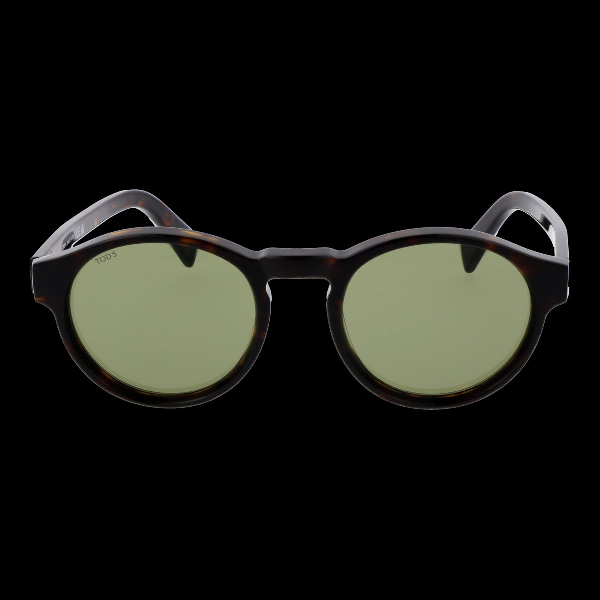 TOD'S MOD. TO0368 5252N