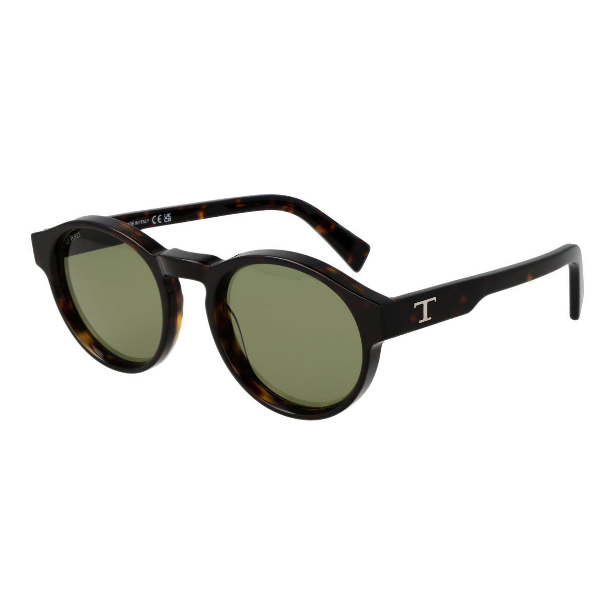 TOD'S MOD. TO0368 5252N