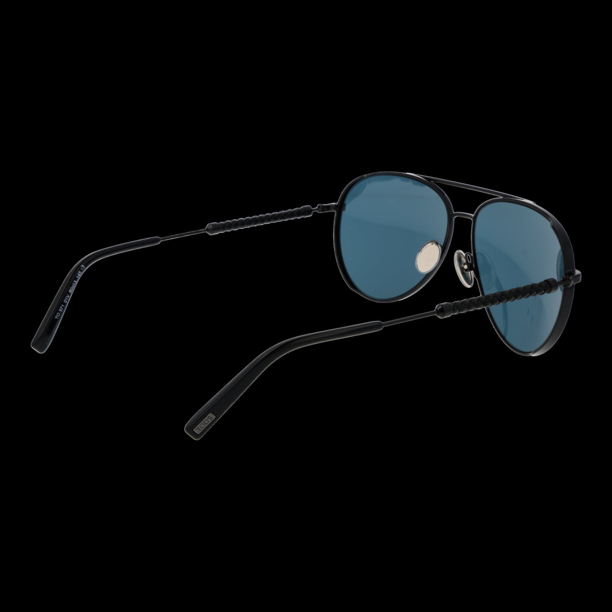 TOD'S MOD. TO0371 6001V