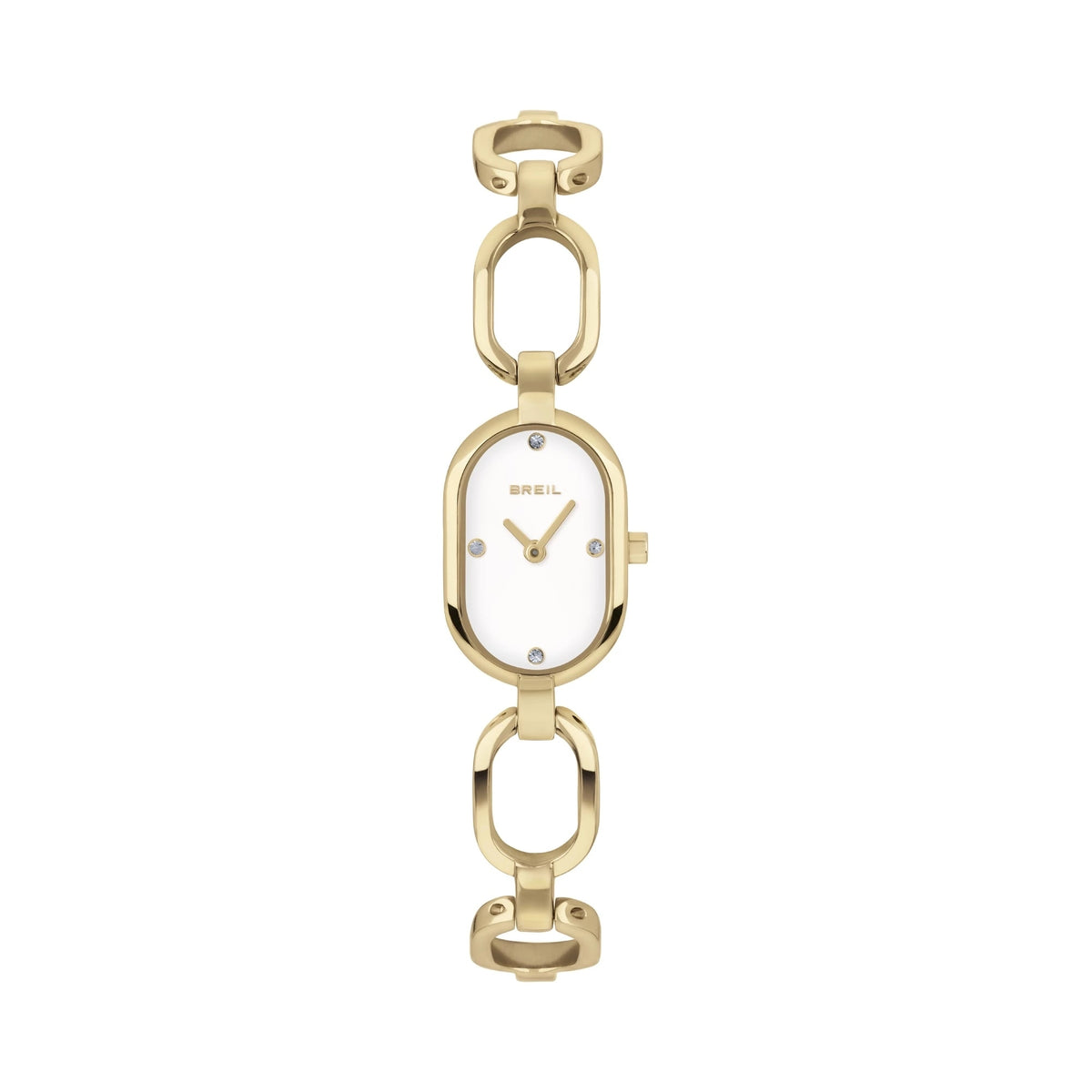 BREIL Mod. TW1976