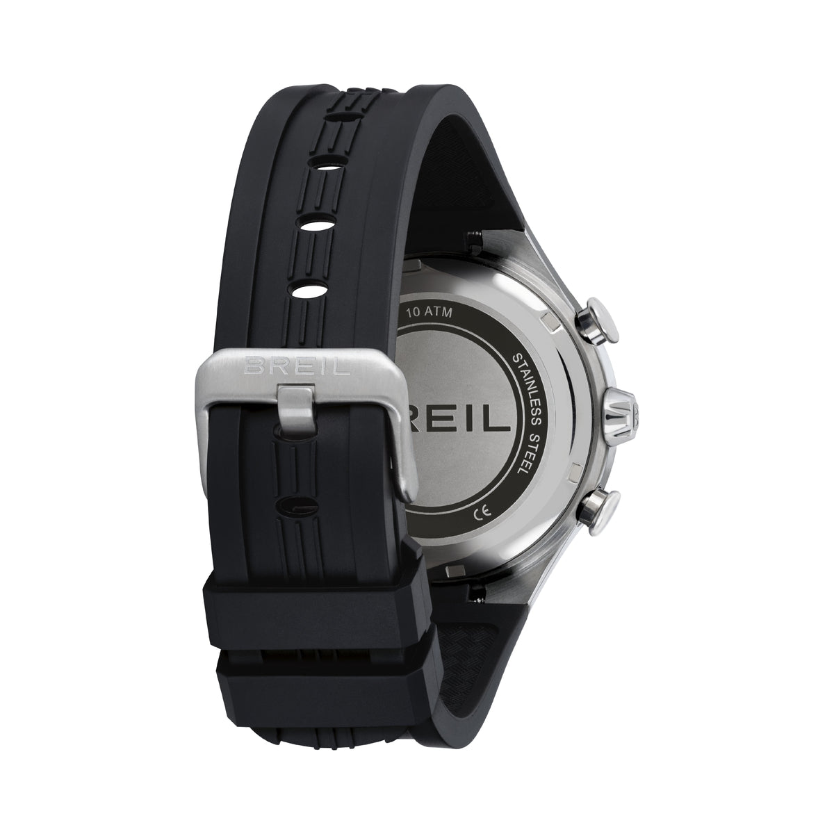 BREIL Mod. TW1984