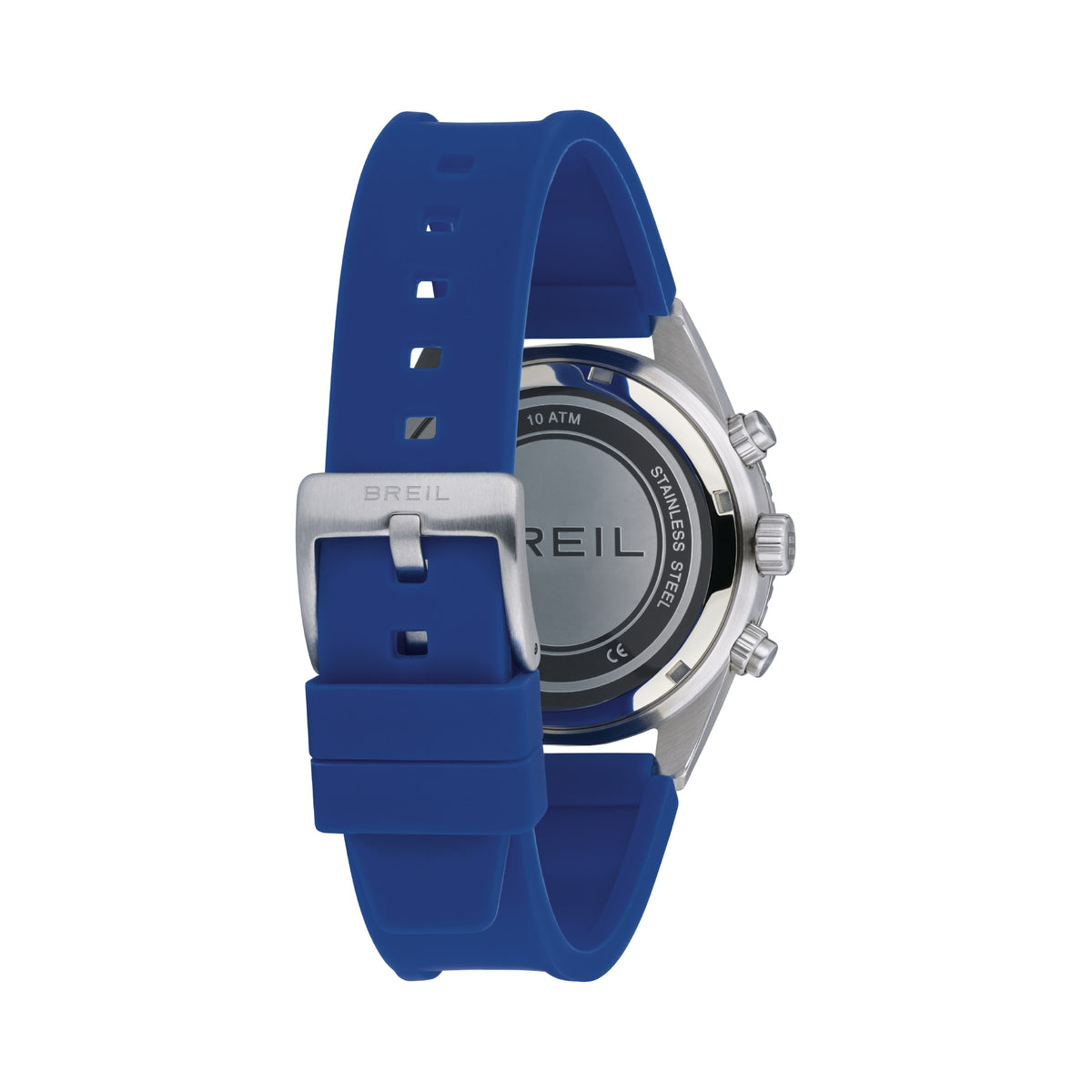 BREIL Mod. TW1999